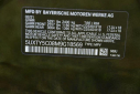 Thumbnail image of 2021 BMW X3 at Frankfort Toyota - [New]