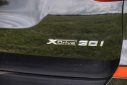 Thumbnail image of 2021 BMW X3 at Frankfort Toyota - [New]