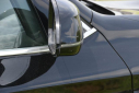 Thumbnail image of 2021 BMW X3 at Frankfort Toyota - [New]