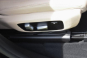 Thumbnail image of 2021 BMW X3 at Frankfort Toyota - [New]