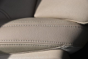 Thumbnail image of 2021 BMW X3 at Frankfort Toyota - [New]