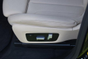 Thumbnail image of 2021 BMW X3 at Frankfort Toyota - [New]