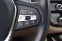 Thumbnail image of 2021 BMW X3 at Frankfort Toyota - [New]