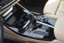 Thumbnail image of 2021 BMW X3 at Frankfort Toyota - [New]