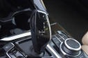 Thumbnail image of 2021 BMW X3 at Frankfort Toyota - [New]