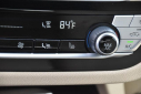 Thumbnail image of 2021 BMW X3 at Frankfort Toyota - [New]