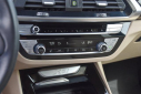 Thumbnail image of 2021 BMW X3 at Frankfort Toyota - [New]
