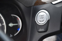Thumbnail image of 2021 BMW X3 at Frankfort Toyota - [New]
