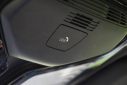 Thumbnail image of 2021 BMW X3 at Frankfort Toyota - [New]
