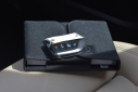 Thumbnail image of 2021 BMW X3 at Frankfort Toyota - [New]