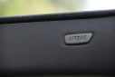 Thumbnail image of 2021 BMW X3 at Frankfort Toyota - [New]
