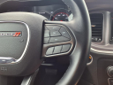 2022 Dodge Charger SXT at League City Jeep