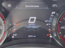 Thumbnail image of 2022 Dodge Charger at League City Jeep