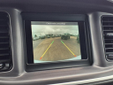 Thumbnail image of 2022 Dodge Charger at League City Jeep
