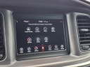 Thumbnail image of 2022 Dodge Charger at League City Jeep