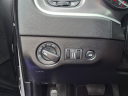 Thumbnail image of 2022 Dodge Charger at League City Jeep