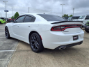 Thumbnail image of 2022 Dodge Charger at League City Jeep