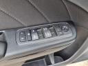 Thumbnail image of 2022 Dodge Charger at League City Jeep