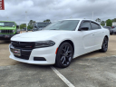 Thumbnail image of 2022 Dodge Charger at League City Jeep