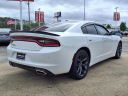 Thumbnail image of 2022 Dodge Charger at League City Jeep