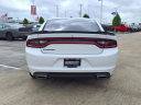 Thumbnail image of 2022 Dodge Charger at League City Jeep