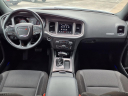 Thumbnail image of 2022 Dodge Charger at League City Jeep