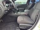 Thumbnail image of 2022 Dodge Charger at League City Jeep