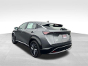 Thumbnail image of 2023 Nissan Ariya at Manchester Motor Company