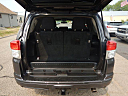 Thumbnail image of 2012 Toyota 4Runner at Reflection Auto Sales LLC