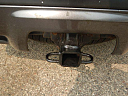 Thumbnail image of 2012 Toyota 4Runner at Reflection Auto Sales LLC