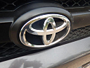 Thumbnail image of 2012 Toyota 4Runner at Reflection Auto Sales LLC