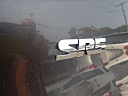 Thumbnail image of 2012 Toyota 4Runner at Reflection Auto Sales LLC
