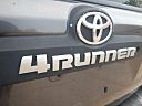 Thumbnail image of 2012 Toyota 4Runner at Reflection Auto Sales LLC