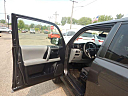 Thumbnail image of 2012 Toyota 4Runner at Reflection Auto Sales LLC