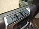 Thumbnail image of 2012 Toyota 4Runner at Reflection Auto Sales LLC