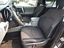 Thumbnail image of 2012 Toyota 4Runner at Reflection Auto Sales LLC