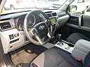 Thumbnail image of 2012 Toyota 4Runner at Reflection Auto Sales LLC