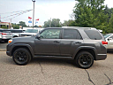 Thumbnail image of 2012 Toyota 4Runner at Reflection Auto Sales LLC