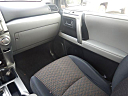 Thumbnail image of 2012 Toyota 4Runner at Reflection Auto Sales LLC