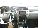 Thumbnail image of 2012 Toyota 4Runner at Reflection Auto Sales LLC