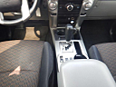Thumbnail image of 2012 Toyota 4Runner at Reflection Auto Sales LLC
