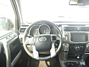 Thumbnail image of 2012 Toyota 4Runner at Reflection Auto Sales LLC