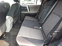 Thumbnail image of 2012 Toyota 4Runner at Reflection Auto Sales LLC