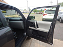 Thumbnail image of 2012 Toyota 4Runner at Reflection Auto Sales LLC