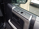 Thumbnail image of 2012 Toyota 4Runner at Reflection Auto Sales LLC