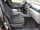 Thumbnail image of 2012 Toyota 4Runner at Reflection Auto Sales LLC