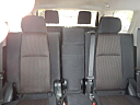 Thumbnail image of 2012 Toyota 4Runner at Reflection Auto Sales LLC