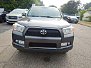 Thumbnail image of 2012 Toyota 4Runner at Reflection Auto Sales LLC