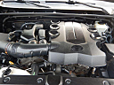 Thumbnail image of 2012 Toyota 4Runner at Reflection Auto Sales LLC