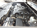 Thumbnail image of 2012 Toyota 4Runner at Reflection Auto Sales LLC